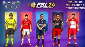 KSUBI发布足球灵感Worldwide Game胶囊系列引领潮流